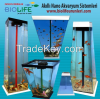 Biolife Smart Nano Aqu...