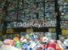 UBC Aluminum Can Scrap...