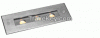 Waterproof linear LED ...