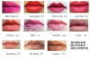 NYX Soft Matte Lip Cre...