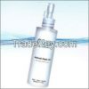 Cure Natural Aqua Gel ...