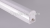 led tubeT5 T8 tube led...