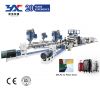 PC three line Plastic ...