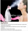 Wholesale Nano Ion fac...