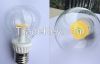 LED Ceramic bulb