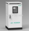 AF400W series Ground P...