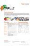 Titanium Dioxide / Rut...