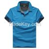 High quality polo tshi...