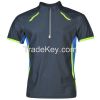mens breathable mesh h...