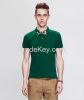 custom polo shirt desi...