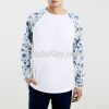 custom man raglan digi...
