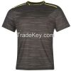 lightweight breathable...