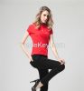 high quality newest fa...