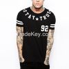 cool boys printed chea...