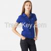 wholesale navy blue fa...