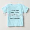 Infant 6-24 Months Cus...