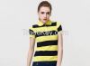fashion women black ye...