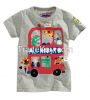 2015 New Design Good P...