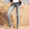 woman jeans summner ho...