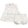 fashion baby girls clo...