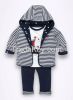 cute fashion warmer ba...