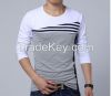 mens t shirts fashion ...