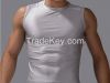 pure colour gym fitnes...