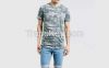 Men clothing popular G...