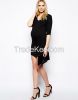 Formal maternity dress...