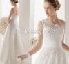 Wedding Dress Online S...