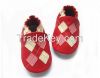 baby shoes kid shoes s...