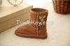 Best warm suede fabric...