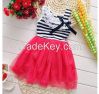 Wholesale fancy kids f...