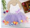 Best sale childrens cl...