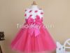 2016 flower girl dress...