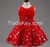 Girls party dresses fo...