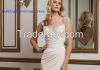  Luxury Sleeveless Flo...