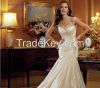 Charming Crystal Cap S...