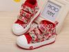  latest style children...