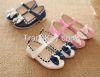  spring summer childre...