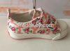  spring autumn kids ca...