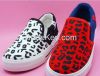 children canvas shoes ...