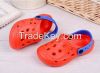  baby shoes non-slip b...