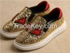  boys girls shoes flat...