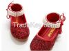  girls shoes princess ...