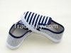 baby shoes children sh...