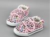 children's shoes ...