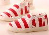  autumn children shoes...