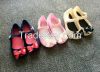 fashion sandals for gi...