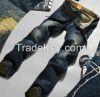Wholesale men's w...